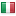 riskassur-hebdo.com server is located in Italy